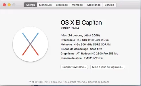 cGsvSMM4.webp cGsvSMM4.webp