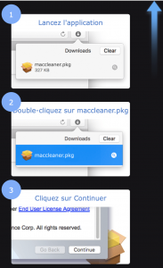 Capture d’écran 3.png