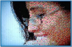 mac-os-x-photo-mosaic-screensaver.jpg