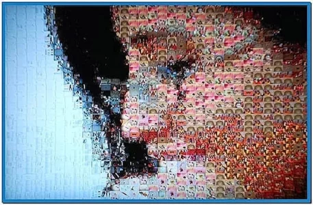 mac-os-x-photo-mosaic-screensaver.webp