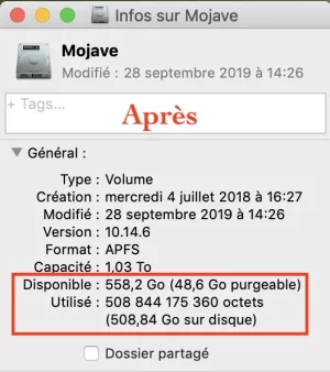 Après.webp