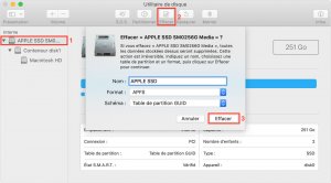 Formatage disque interne.jpg
