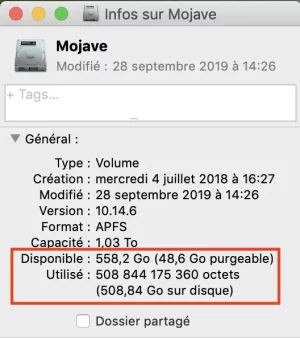 Après.webp