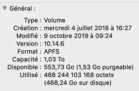 Capture d’écran 1.webp
