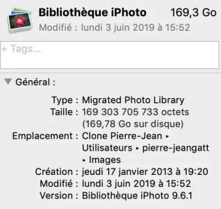 Capture d’écran.webp
