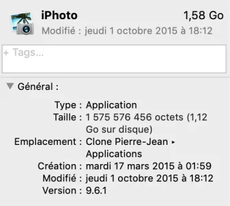 Capture d’écran 1.webp