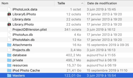 Capture d’écran 11.webp