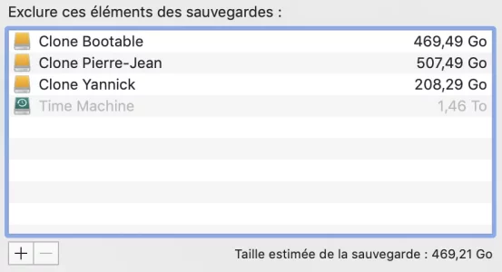 Capture d’écran 2.webp