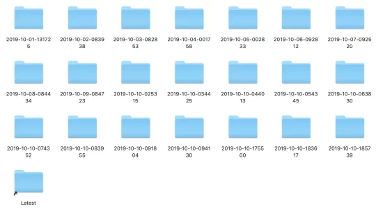 Capture d’écran.webp