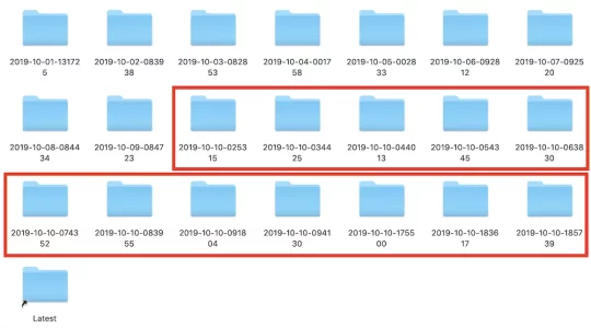 Capture d’écran.webp