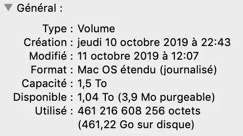 Capture d’écran 3.webp