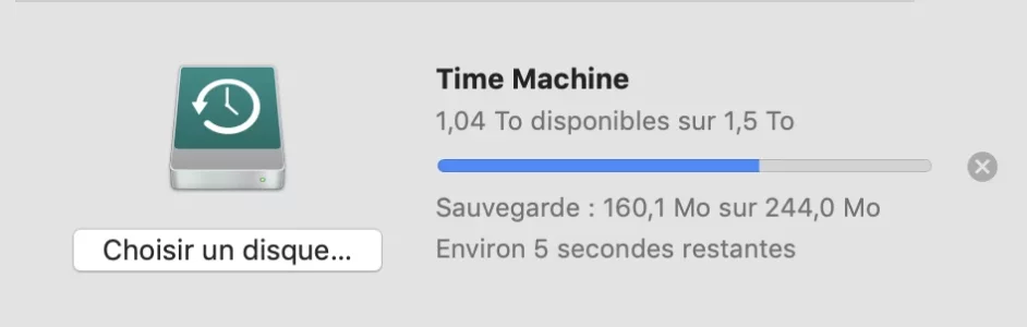 Capture d’écran 2.webp