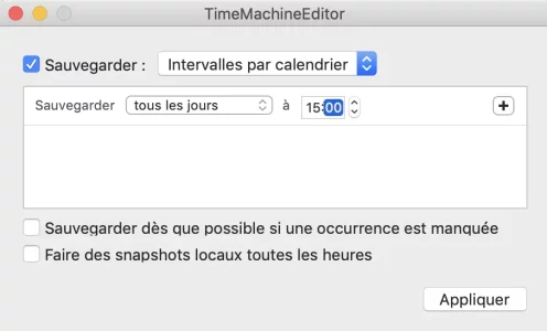 Capture d’écran.webp