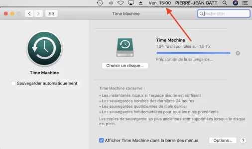 Capture d’écran 1.webp
