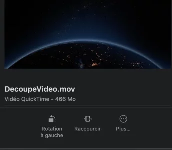 Capture d’écran 2019-10-12 à 20.25.34.webp
