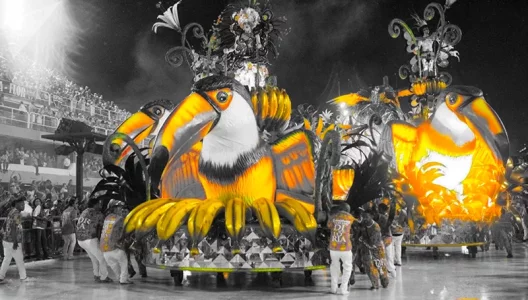 carnaval-rio-N-B-jaune-orange.webp