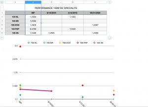 graph test.jpeg