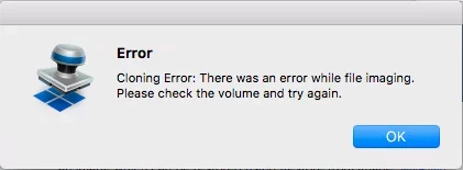 Error Winclone.webp