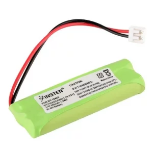 insten-r-batterie-de-remplacement-de-rechange-rec.webp