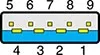 usb-A.webp