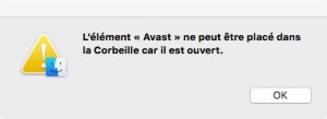 avast ne peut être placé.jpg