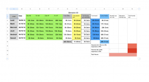 Compteur d'heures.png