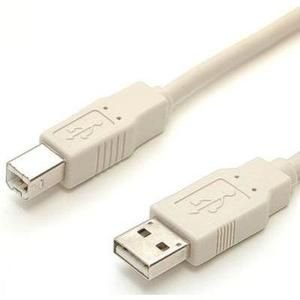 cabling-usb-2-0-a-vers-b-cable-pour-imprimante.jpg