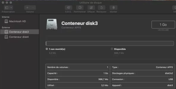 Capture d’écran 2019-10-23 à 20.49.37.webp