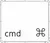 cmd.webp