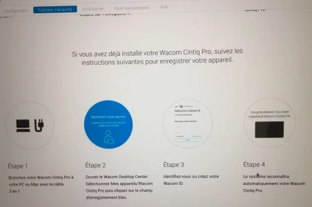 Cintiq install.webp
