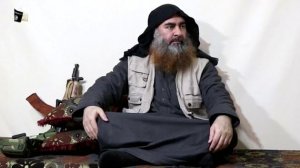 Abou Bakr al-Baghdadi.jpg