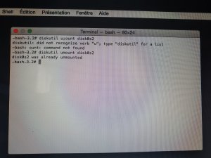 1572173904-diskutil-umount-disk0s2.jpg