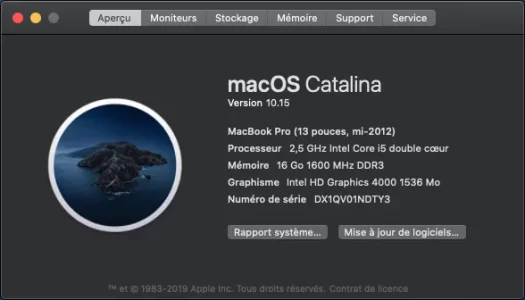 Capture d’écran 2019-10-27 à 18.06.44.webp