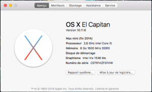 a propos de mon mac.png