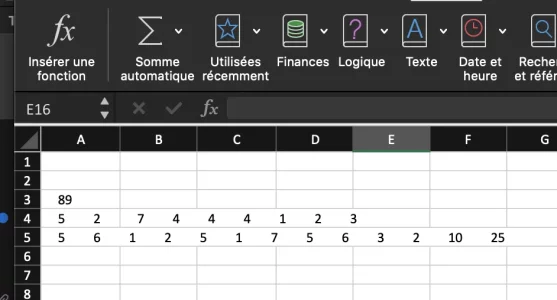 Capture d’écran 2019-10-28 à 17.50.35.png Capture d’écran 2019-10-28 à 17.50.35.png