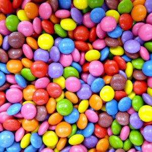 Smarties-Topping.jpg