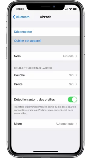 ios12-iphone-xs-settings-bluetooth-airpods-forget-this-device-on-tap.webp