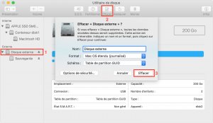 Formatage disque externe.jpg