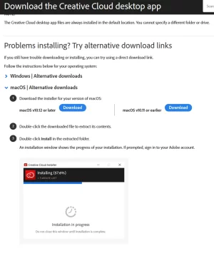 Annotation 2019-10-31 161728.webp