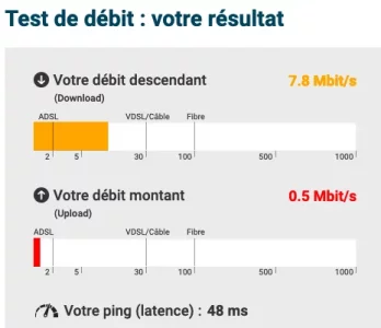 Capture d’écran 2019-10-31 à 18.25.03.png