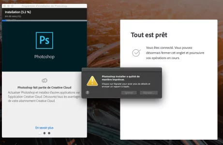 Capture d’écran 2019-10-31 à 20.07.34.webp