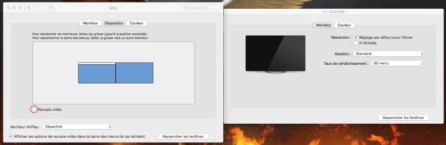 Recopie.webp