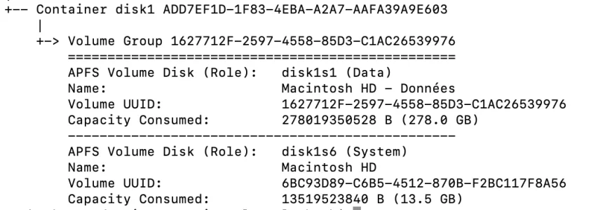 Capture d’écran 2019-10-16 à 10.33.42.webp