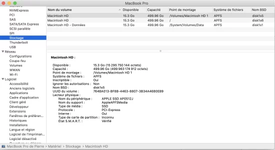 Capture d’écran 2019-11-03 à 15.52.00.webp
