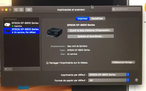 imprimante 6.webp