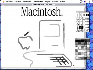 MacPaint.jpg