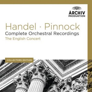 Handel-Pinnock.jpg