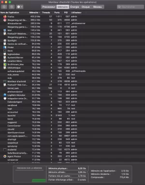 Capture d’écran 2019-11-05 à 20.22.52.webp Capture d’écran 2019-11-05 à 20.22.52.webp