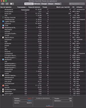 Capture d’écran 2019-11-05 à 20.23.09.webp Capture d’écran 2019-11-05 à 20.23.09.webp