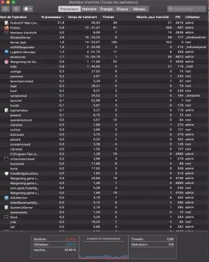 Capture d’écran 2019-11-05 à 20.28.37.webp Capture d’écran 2019-11-05 à 20.28.37.webp